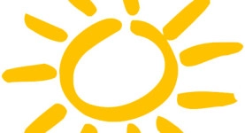 Celozávodní dovolená